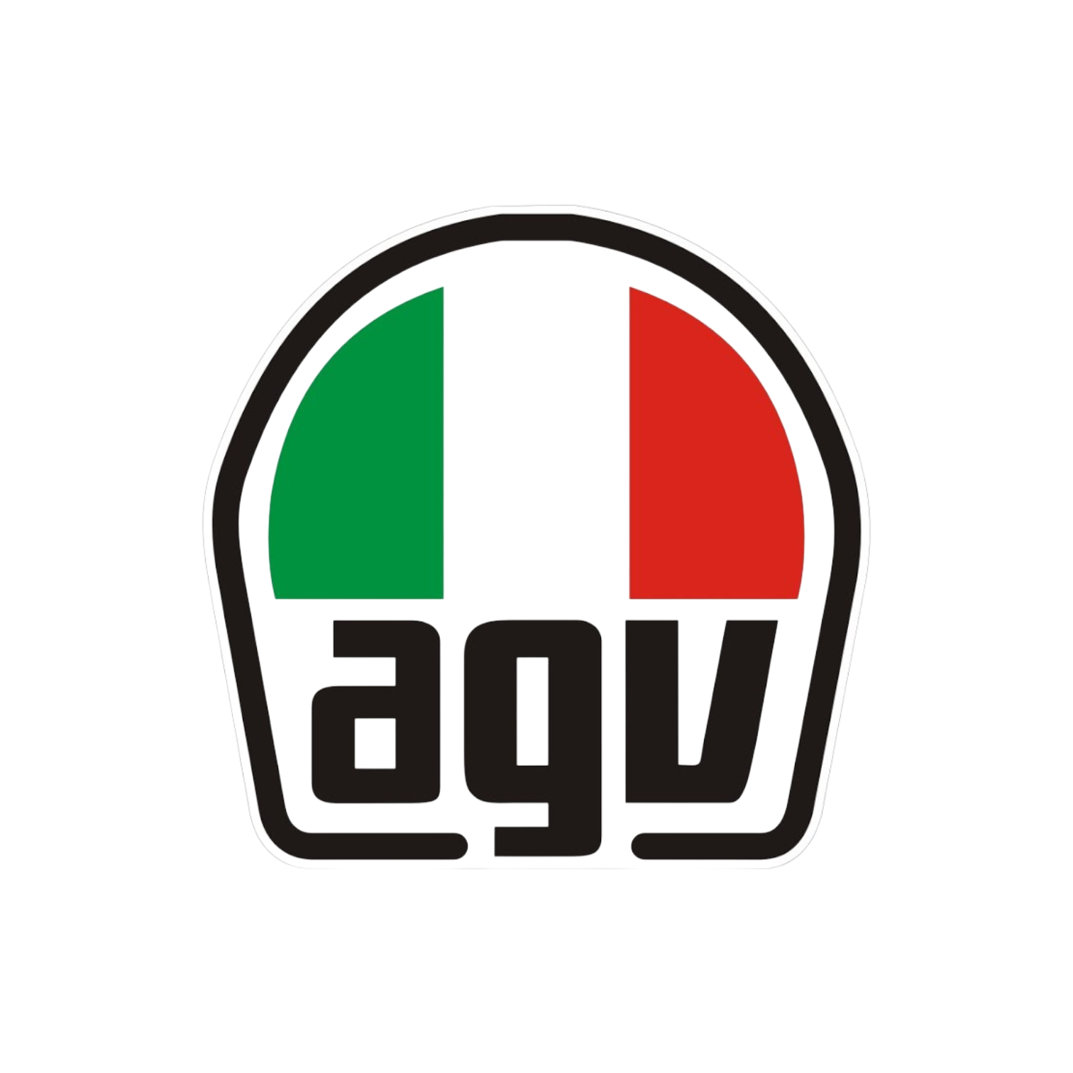 AGV