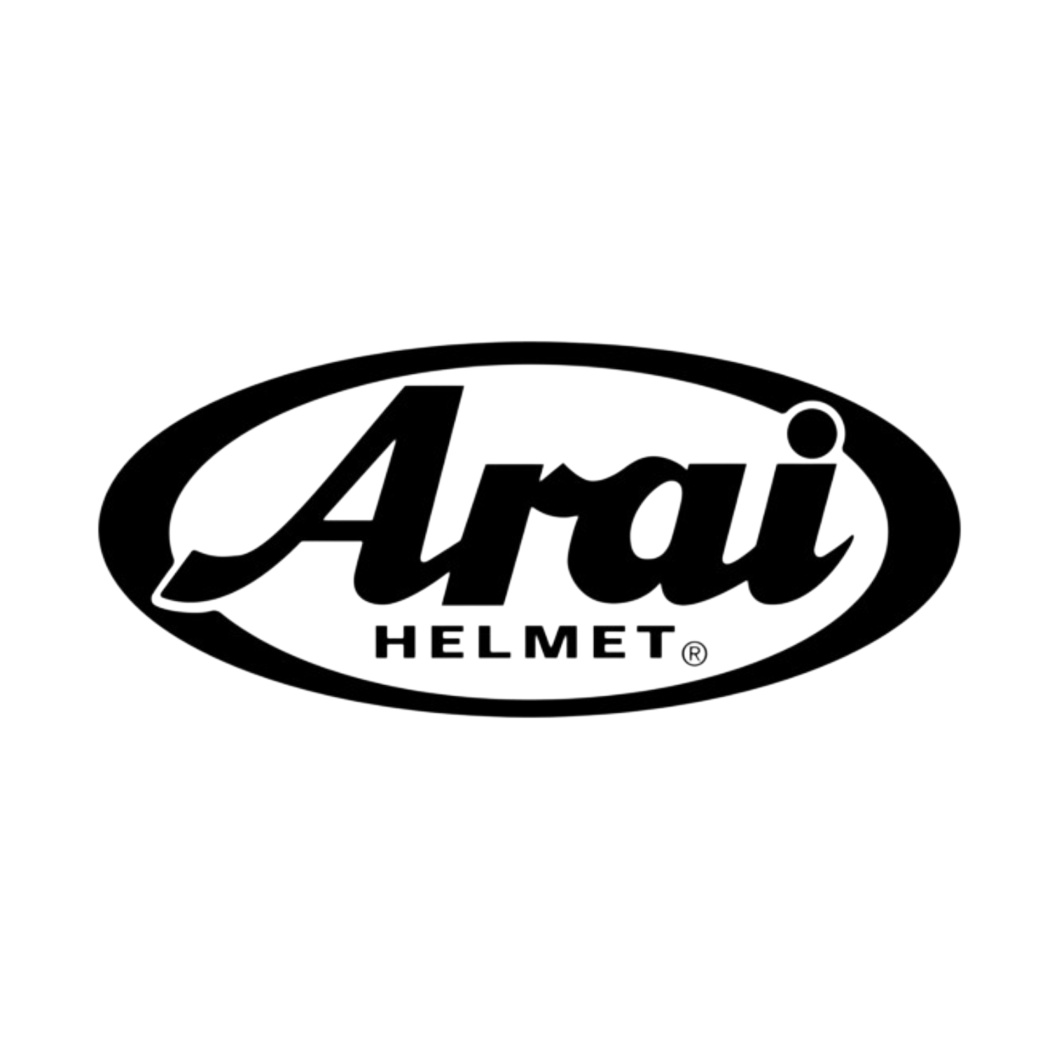 Arai