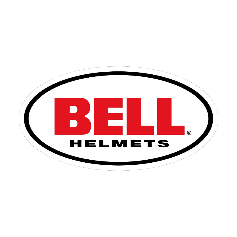 Bell