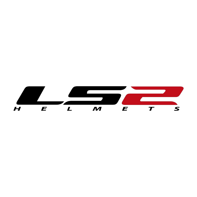 LS2