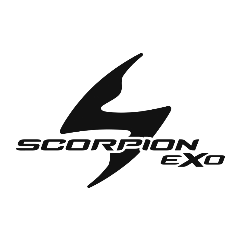 ScorpionEXO