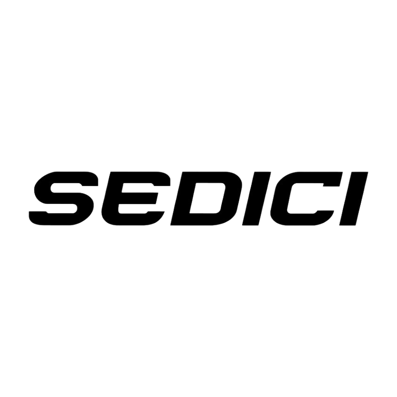Sedici