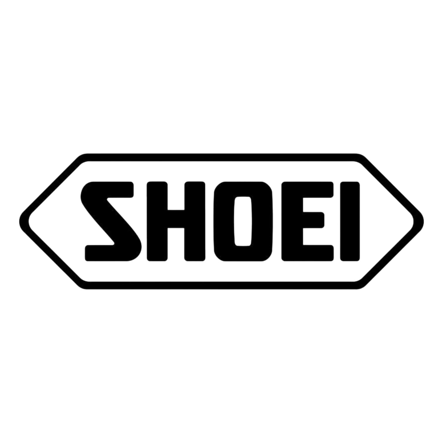 Shoei