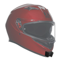 AGV K3
