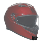 AGV K3 Chin Mount