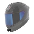 AGV K6 S