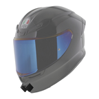 AGV K6 S Chin Mount