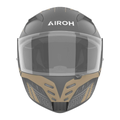 Airoh Connor