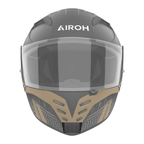Airoh Connor Chin Mount