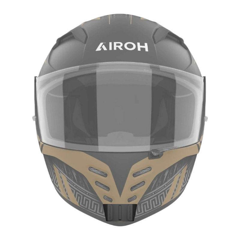 Airoh Connor