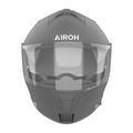 Airoh Spark 2