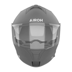 Airoh Spark 2 Chin Mount