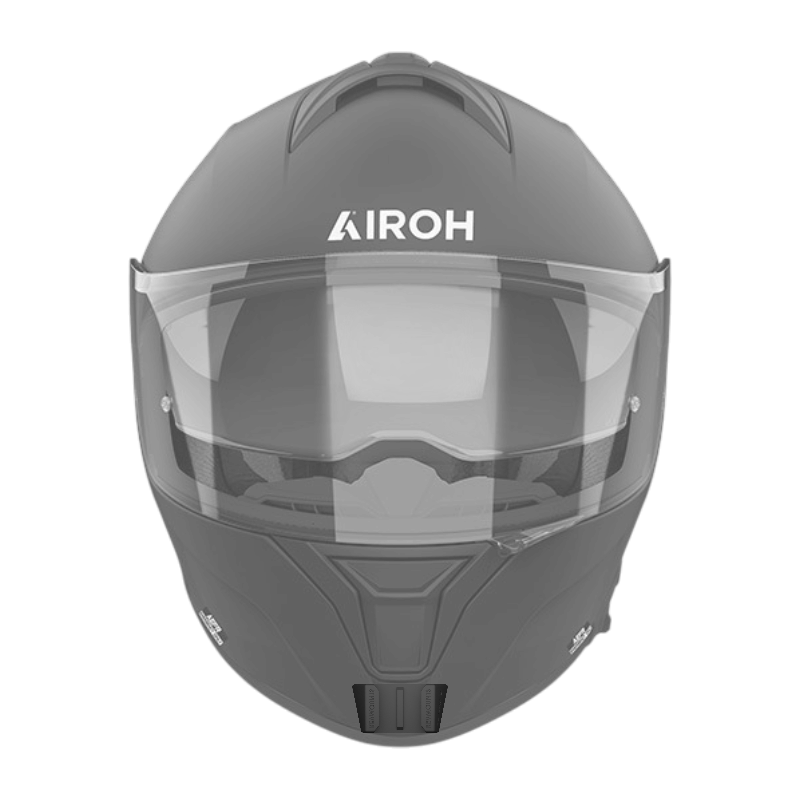 Airoh Spark 2