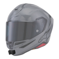 Alpinestars Supertech R7