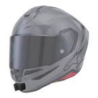 Alpinestars Supertech R7 Chin Mount