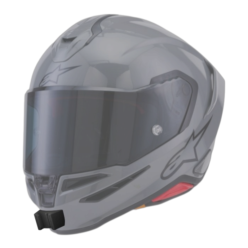 Alpinestars Supertech R7