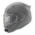 Arai Contour X
