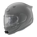 Arai Contour X Chin Mount