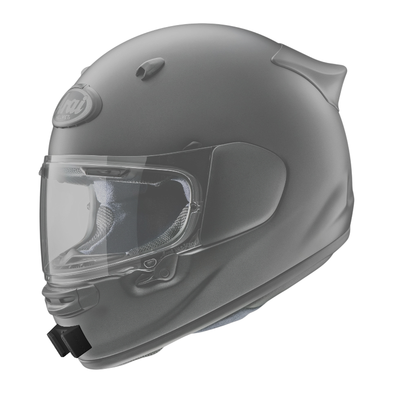 Arai Contour X