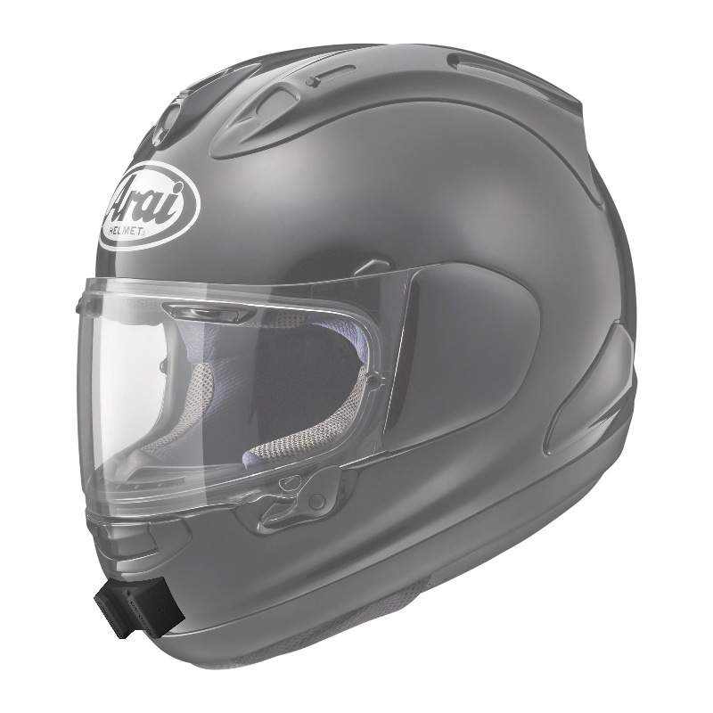 Arai Corsair X