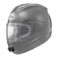 Arai Corsair X