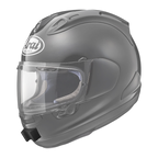 Arai Corsair X Chin Mount