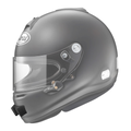 Arai GP-6S