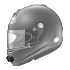 Arai GP-6S Chin Mount