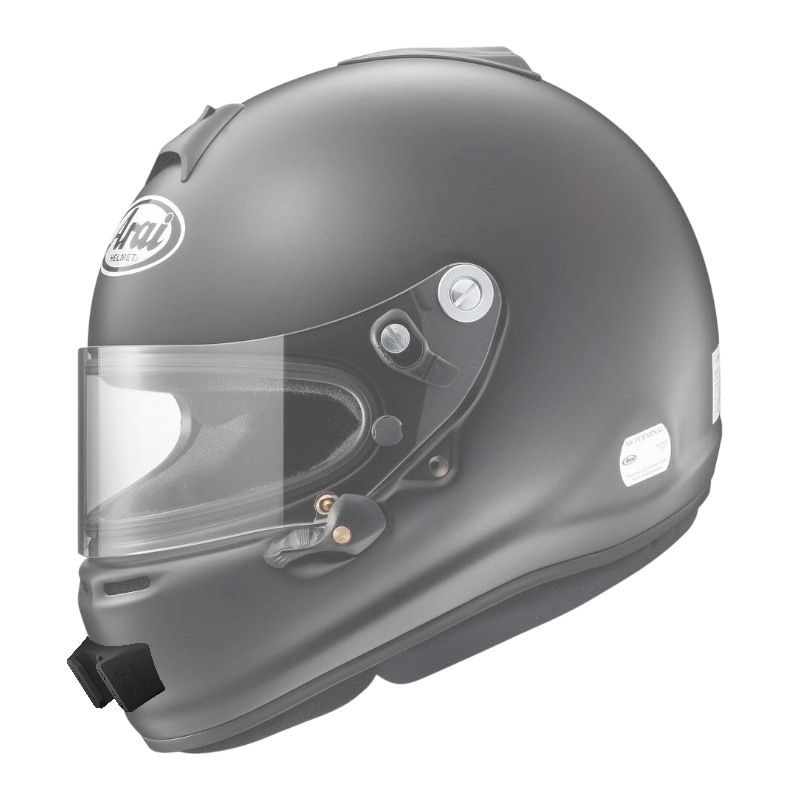 Arai GP-6S