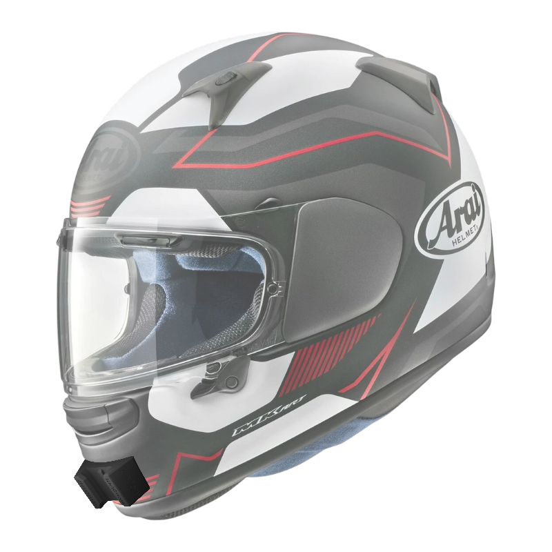 Arai Regent X