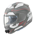 Arai Regent X