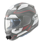 Arai Regent X Chin Mount