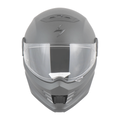 ScorpionEXO Covert FX