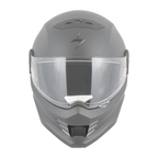ScorpionEXO Covert FX Chin Mount