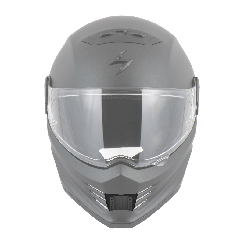ScorpionEXO Covert FX