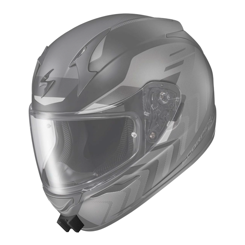 ScorpionEXO EXO-R320