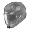 ScorpionEXO EXO-R320