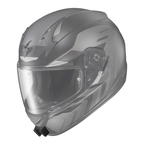 ScorpionEXO EXO-R320 Chin Mount