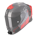 ScorpionEXO EXO-R1