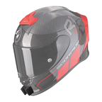 ScorpionEXO EXO-R1 Chin Mount