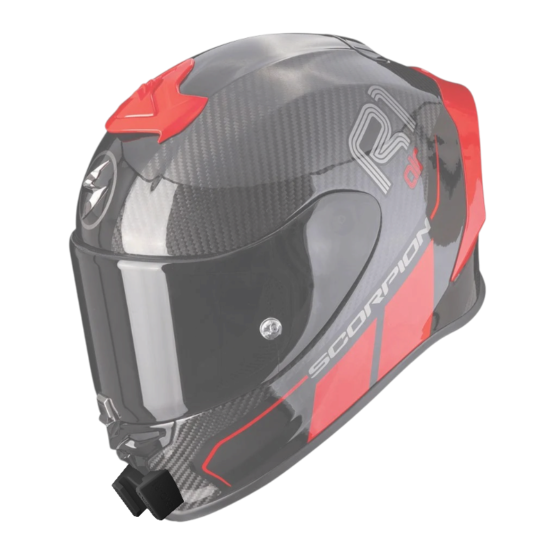 ScorpionEXO EXO-R1