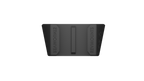 KYT R2R Chin Mount