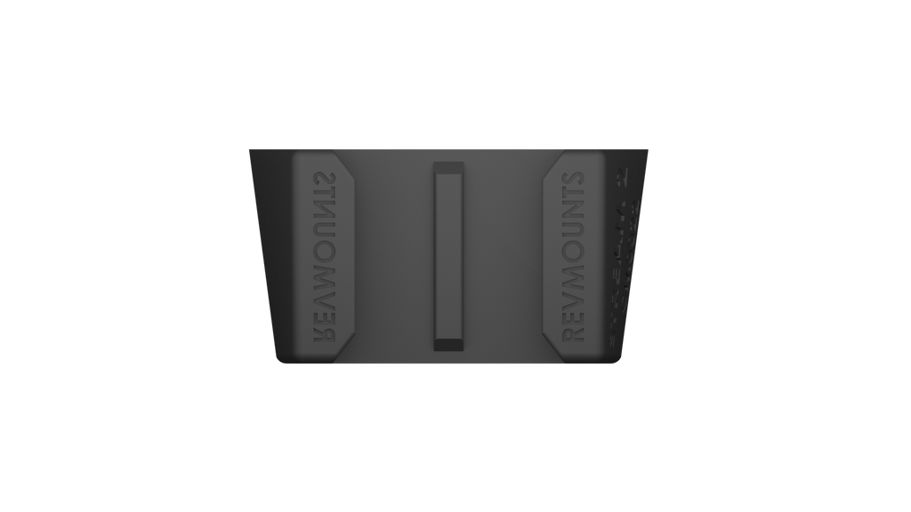 LS2 Stream II