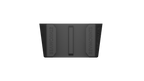 LS2 Stream II Chin Mount