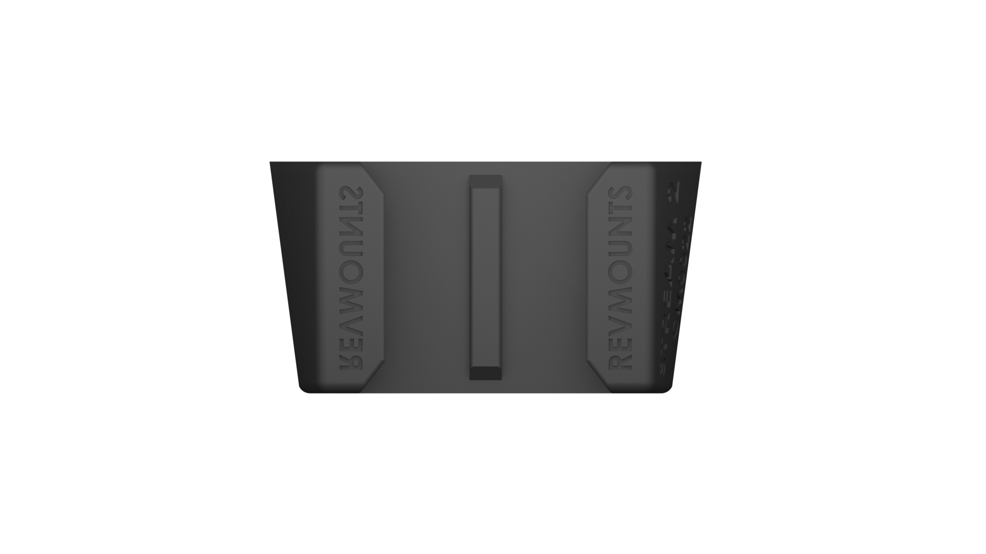 LS2 Stream II