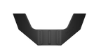 LS2 Dragon Chin Mount