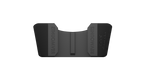 Shoei X15 Chin Mount