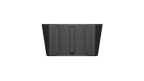 Sedici Strada 2 Chin Mount