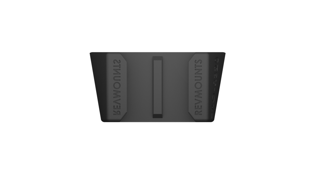 ScorpionEXO EXO-R320