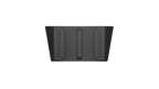 ScorpionEXO EXO-R320 Chin Mount